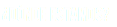 ¿DÓNDE ESTAMOS?