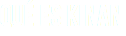 QUÉ ES KINAN