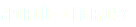 ¿POR QÚE ELEGIRNOS?