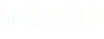 CONTACTO